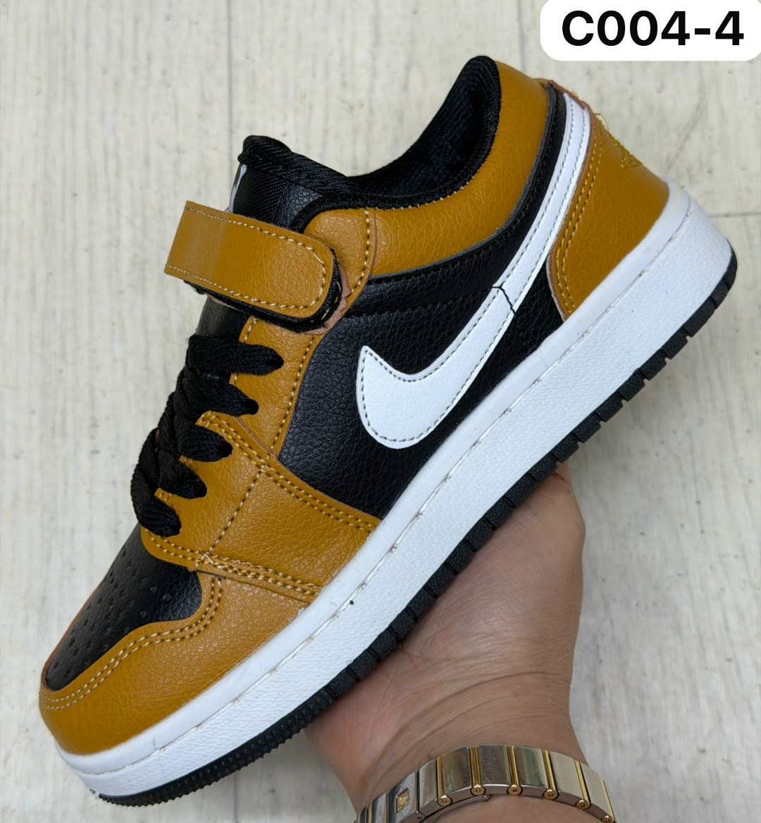 кроссовки,кроссовка детская,детские кроссовки,кроссовки мальчику,nike court borough low