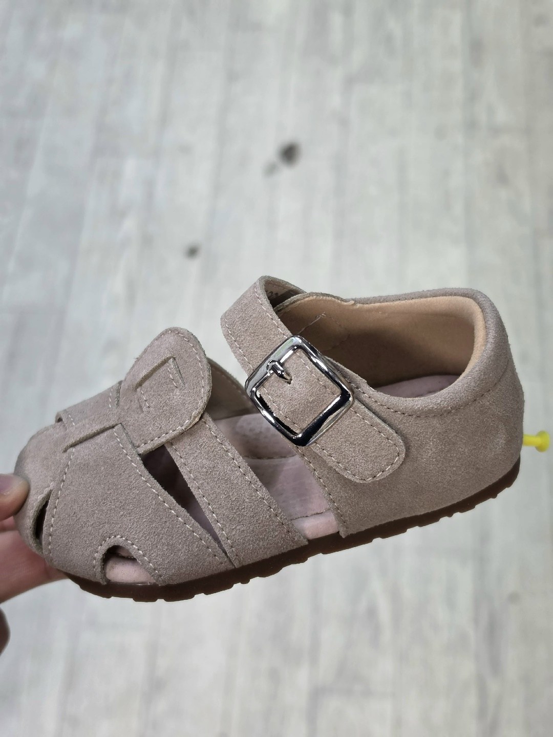 ,детские сандалии,сандалии,сандали,сандали босоножки