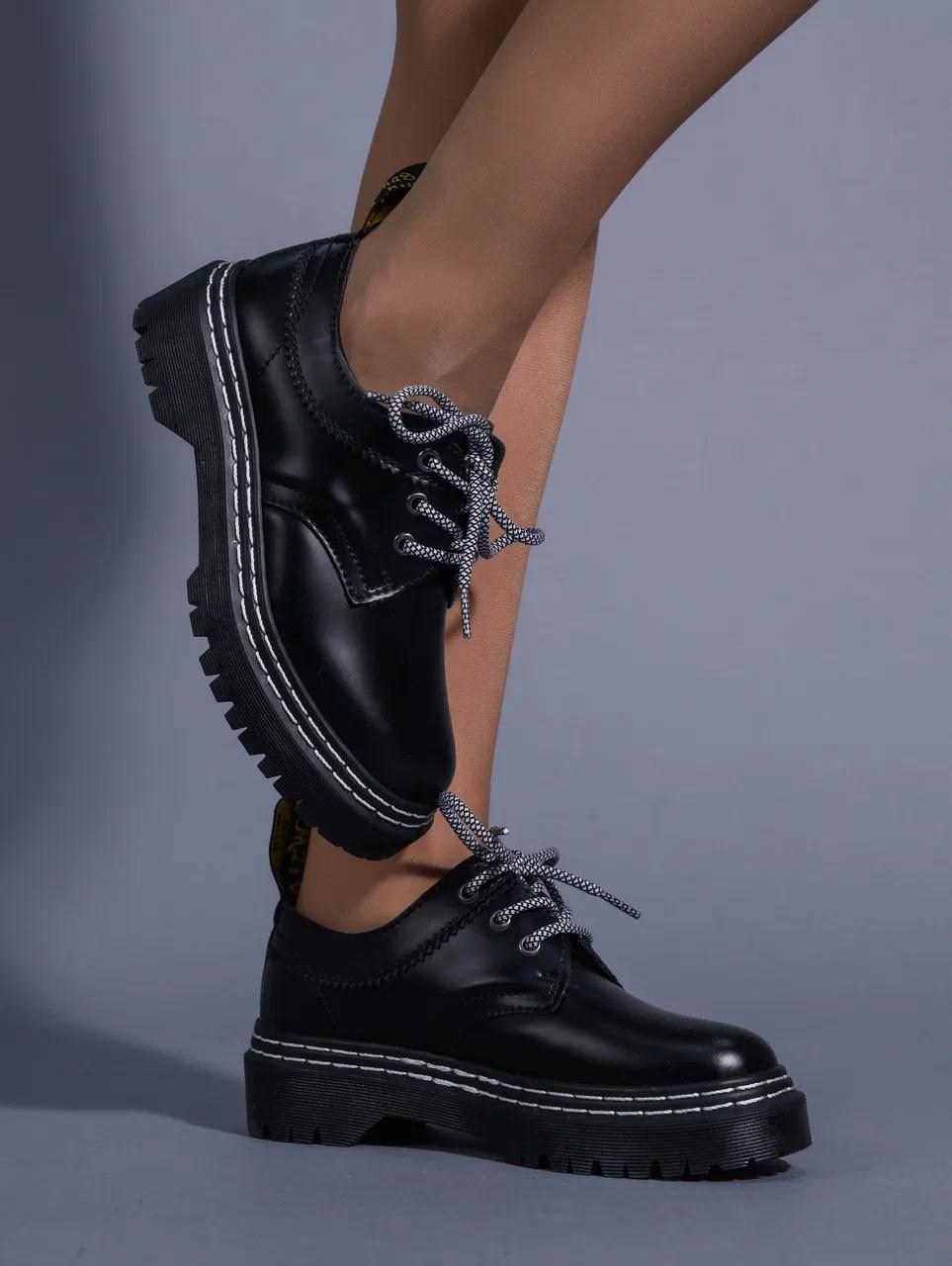 ,женская ,стильные туфли,туфли ,повседневная