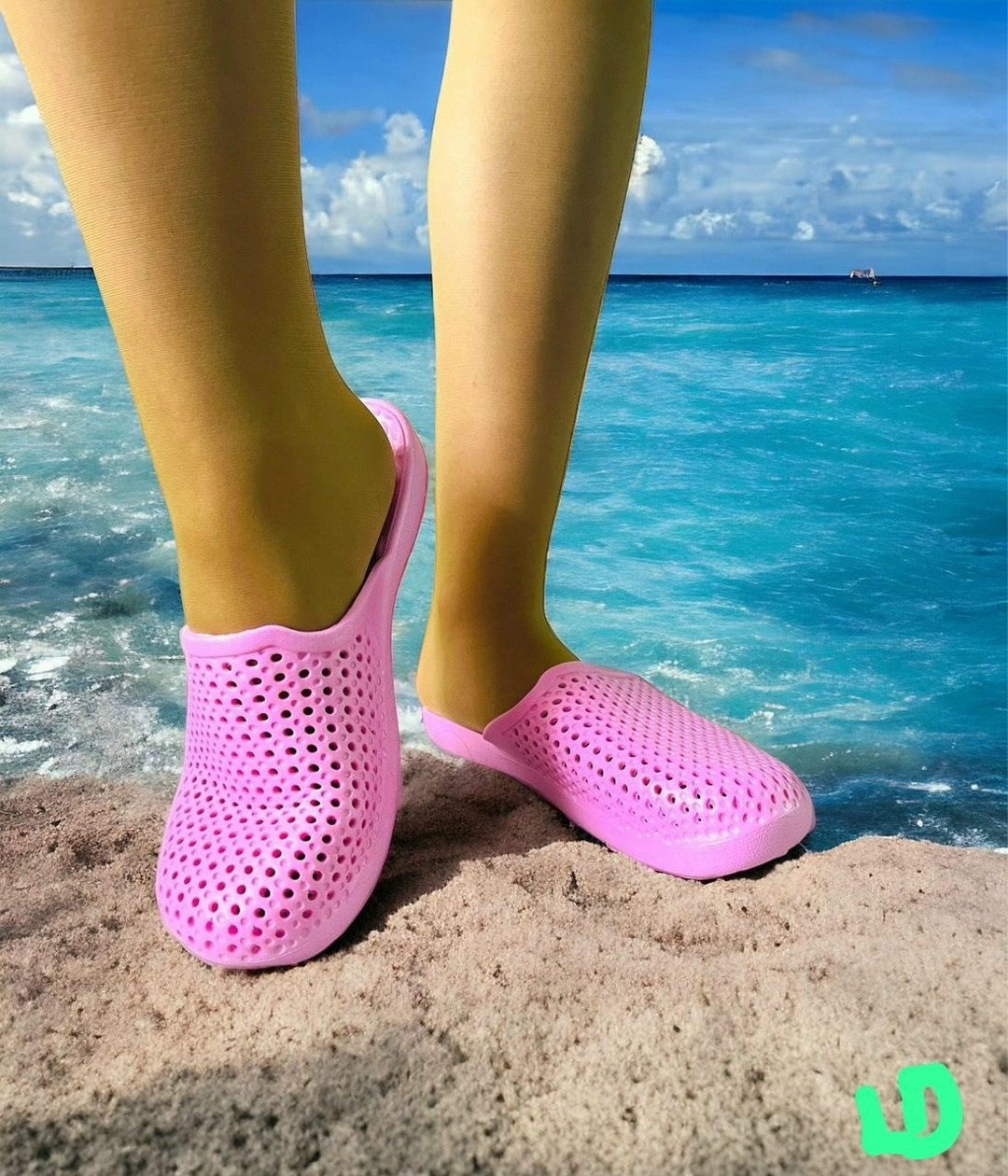 ,женские сланцы,тапки резиновые женские,шлепанцы женские,шлепанцы женские пляжные