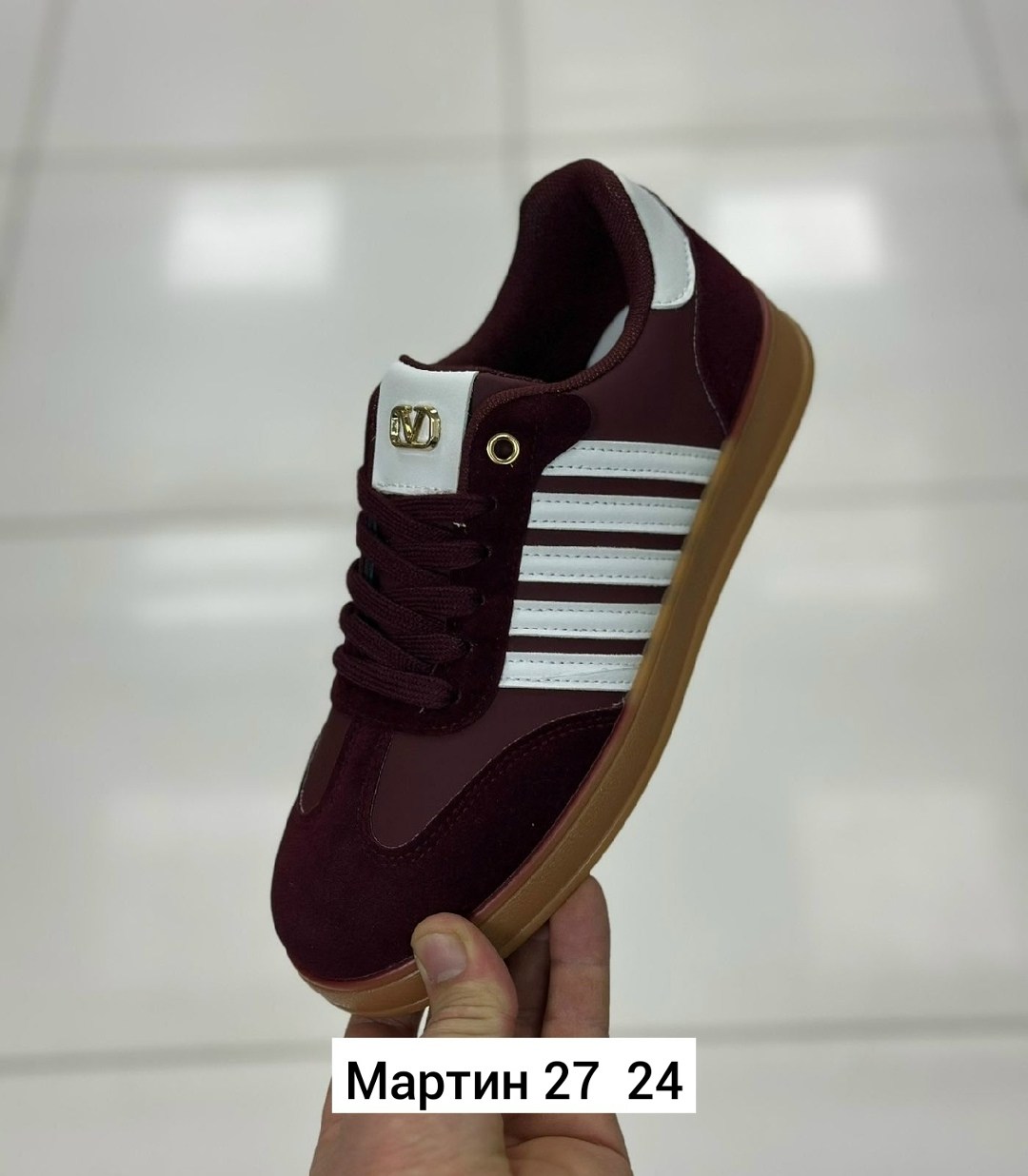 ,женские кроссовки,кроссовки adidas,кроссовки adidas samba,кроссовки замша