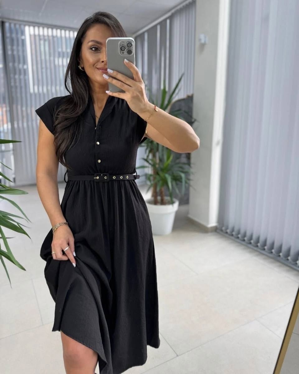 платье женской,мода платье,платья,стильное платье,сарафан платье