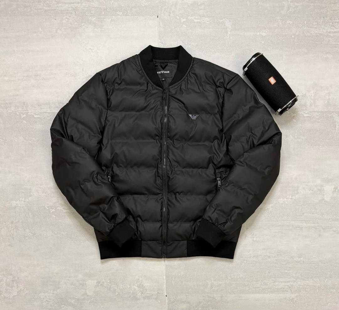 куртка армани бомбер,куртка бомбер,мужская куртка бомбер,куртка,куртка armani мужская