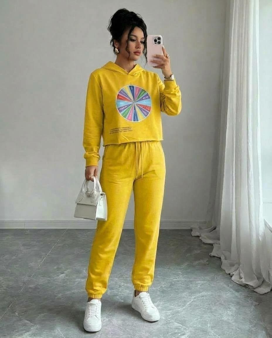 костюм спортивный женский,спортивные костюмы теплые,женский костюм,костюм женские спортивные костюмы,cпортивный костюм женский теплый