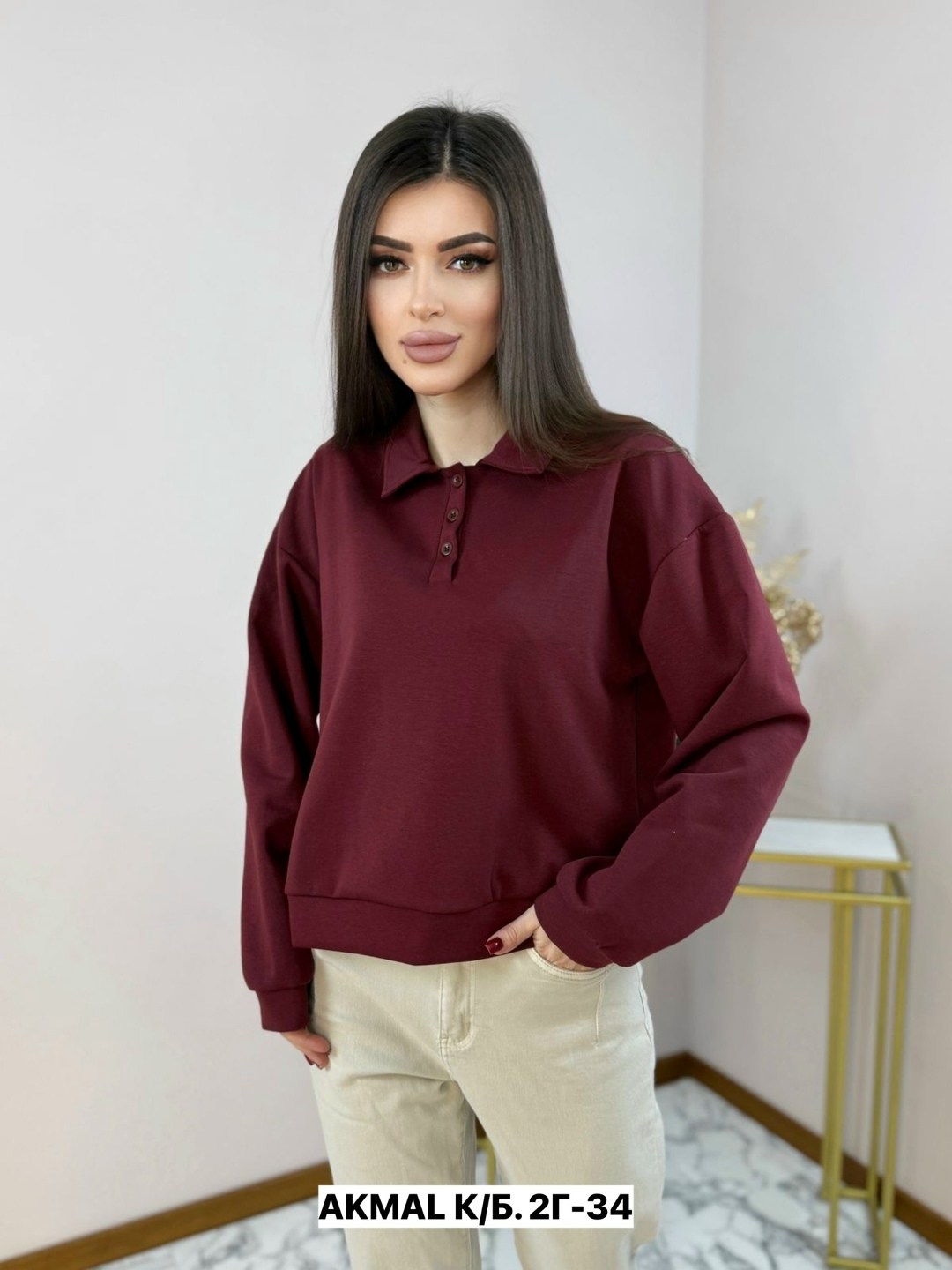 кофта женская,свитшот женская,женская толстовка,джемпера женские,блузка женская