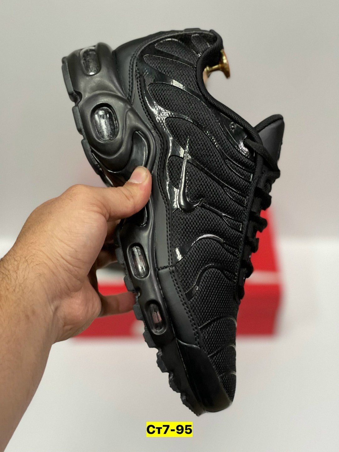 кроссовки nike air max tn plus,кроссовки nike air max tn plus мужские,кроссовки мужские nike air max plus,кроссовки мужские nike air max tn,кроссовки nike air max plus