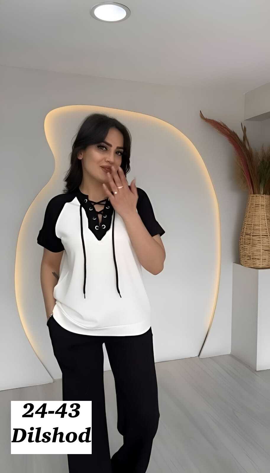 костюм женский,костюм двойка женский,костюм повседневный,женские костюмы больших размеров,костюм женский тройка