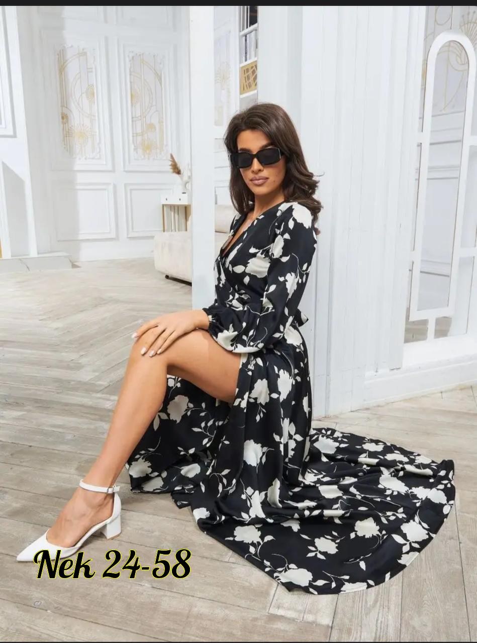 платье леопардовое,платье в леопарде,платье с леопардовым принтом,женское леопардовое платье,леопардовое платье в пол