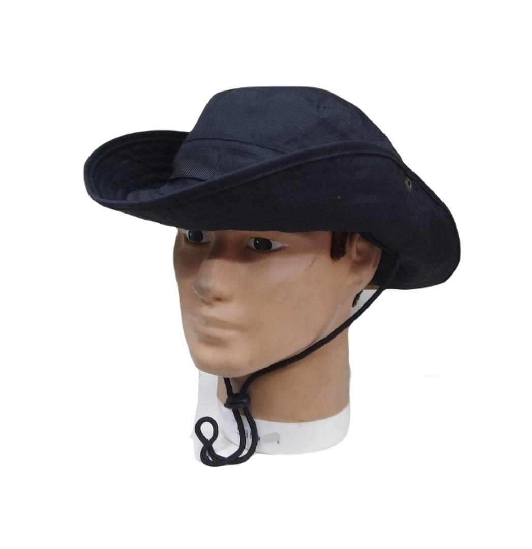 рыбацкая шляпа,шляпа для рыбалки,панама мужская,панама мужская широкополая,панама для рыбалки