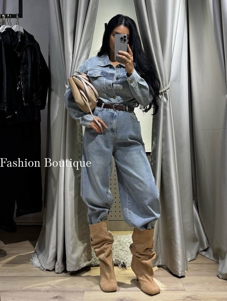 джинсовый комбинезон женский,комбинезон джинсовый,джинсовый комбинезон zara,комбинезон брючный джинсовый,комбинезон джинс