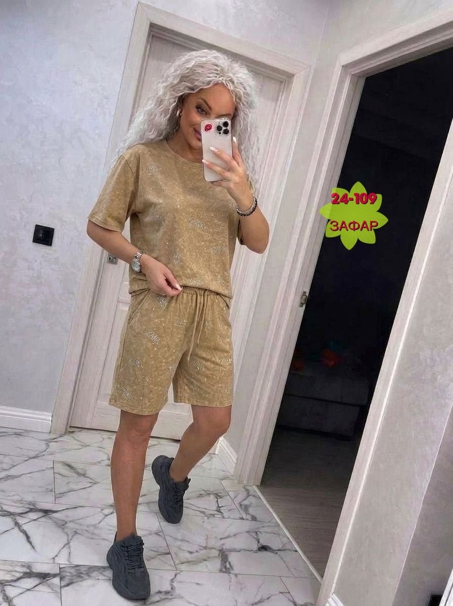 костюм шортами,женские костюмы,женский костюм с шортами,костюм трикотажный,одежда для женщин
