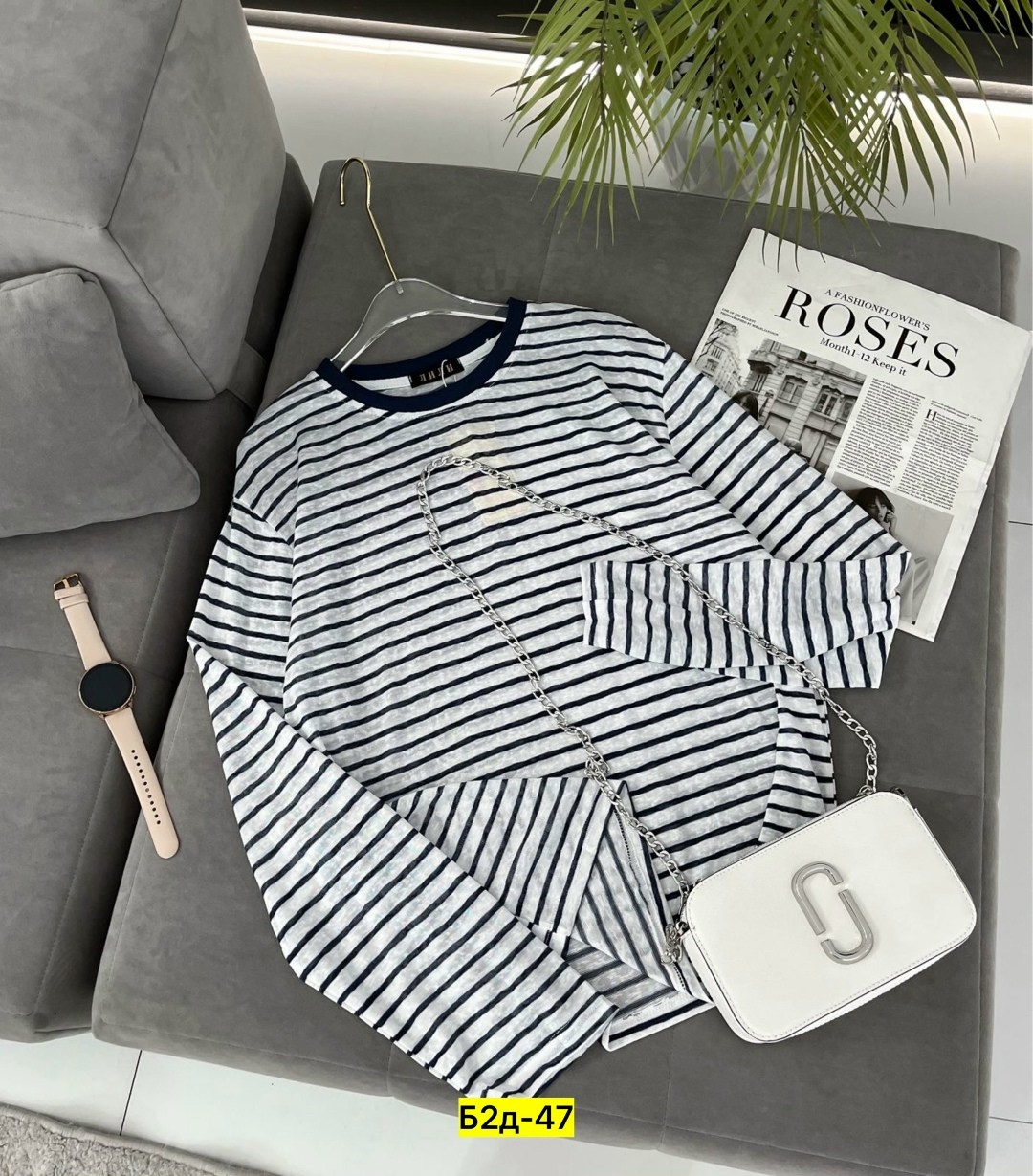 женская кофта,стильная кофта,кофты оверсайз,свитшот женская,джемпера женские