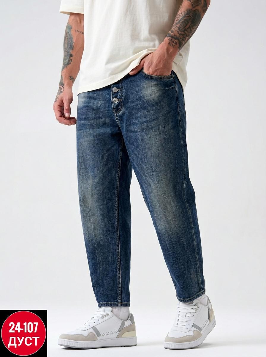 джинсы мужские,мужские прямые джинсы,джинсы джинсы,джинсы мужские синие,джинсы дизель мужские