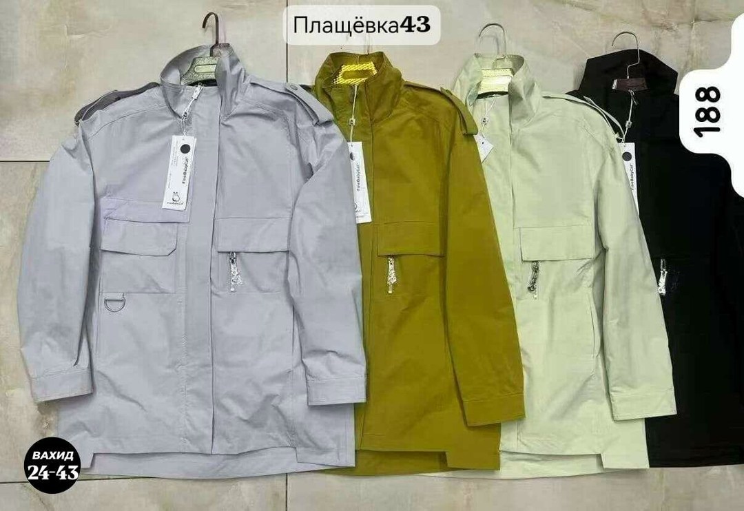 куртка женская,куртка женская демисезонная,удлиненная куртка,куртка демисезонная,куртка