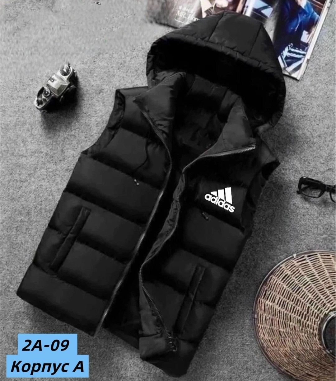 мужской утепленный жилет,жилетка мужская,жилет мужской,жилет,жилетка