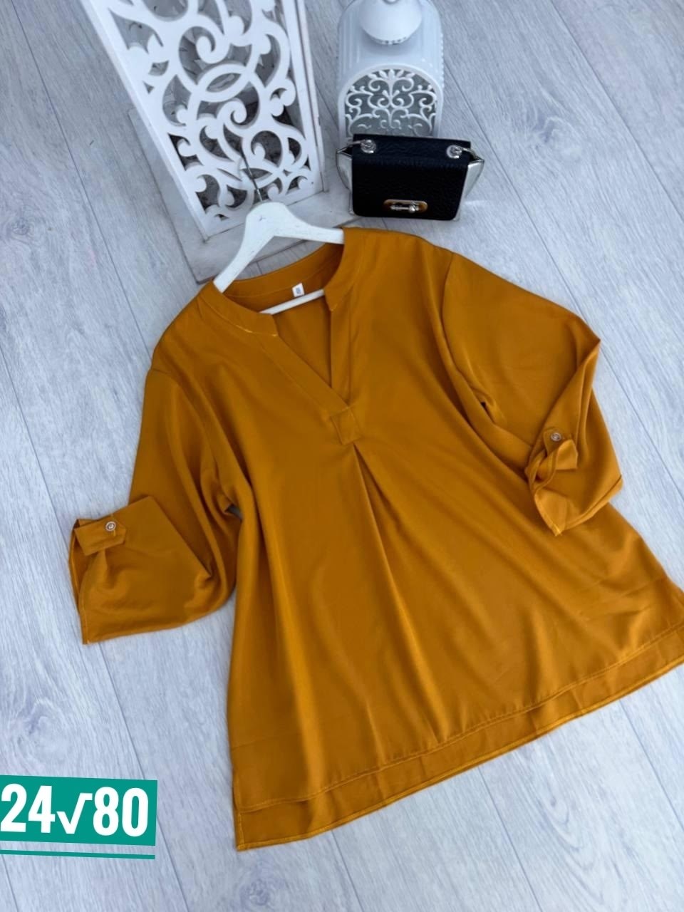 блузка для полных,блузка женская,блузка для женщин,блузка для полных женщин,блузка женская летняя