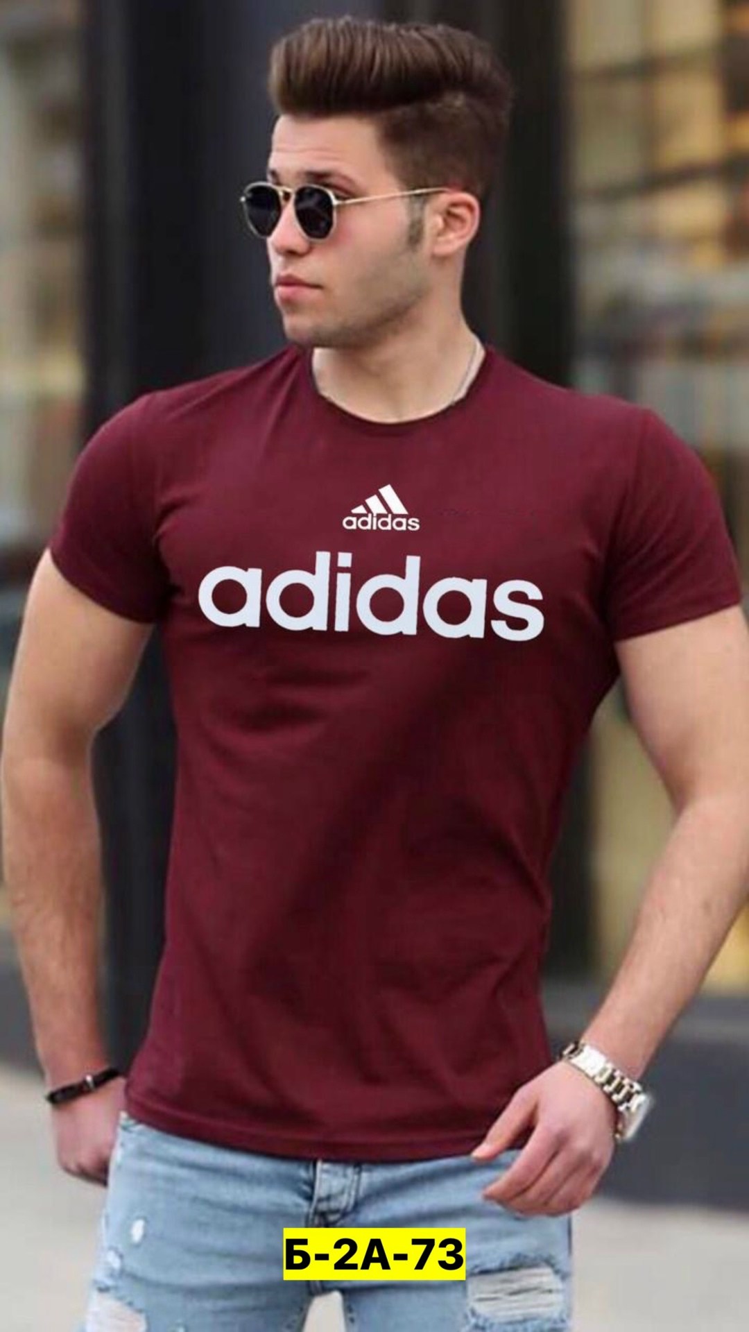 футболки мужские,футболки для мужчин,стильные мужские футболки,топ мужской,футболка