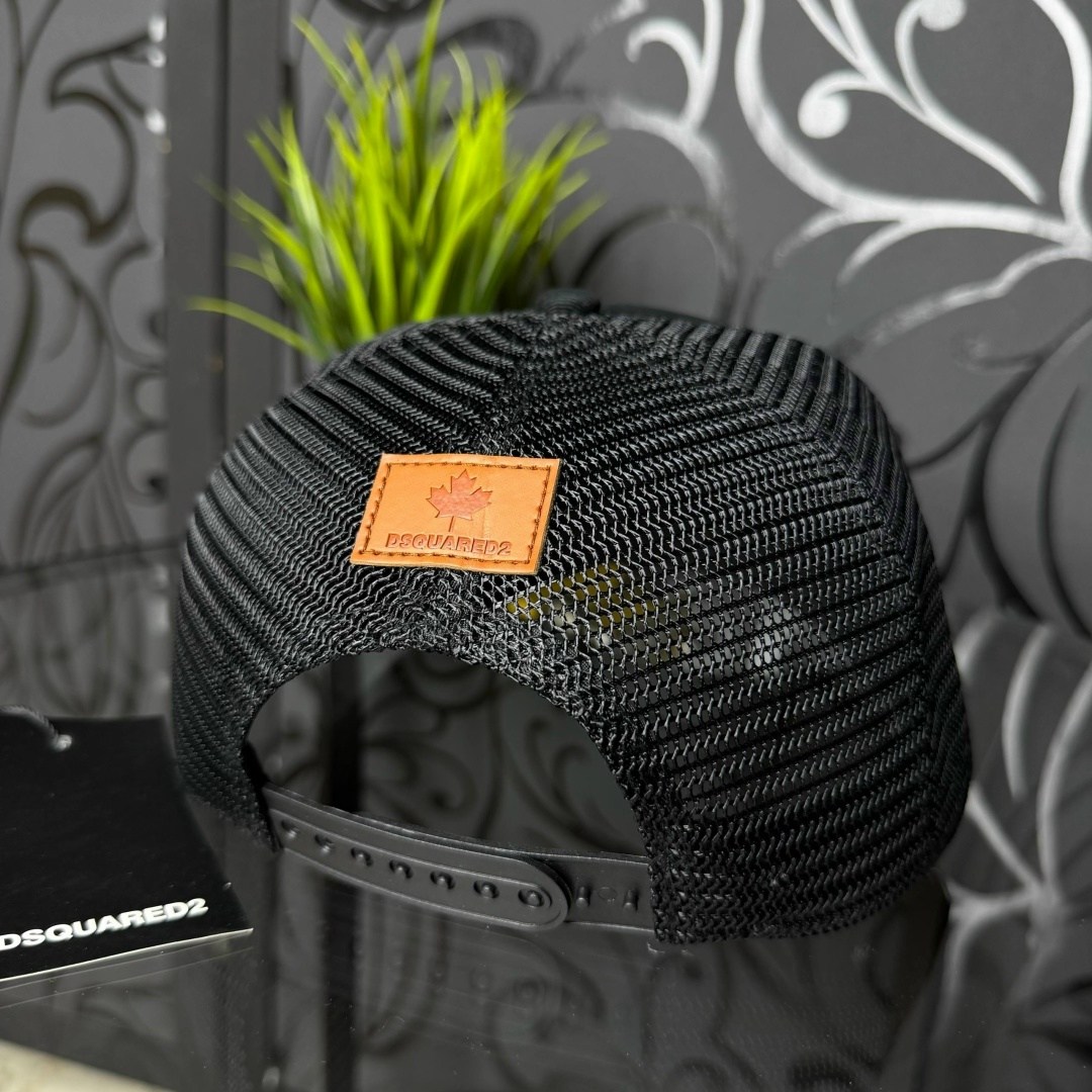 бейсболка jordan,кепка jordan оригинал,бейсболка мужской,бейсболка найк джордан,кепки мужские