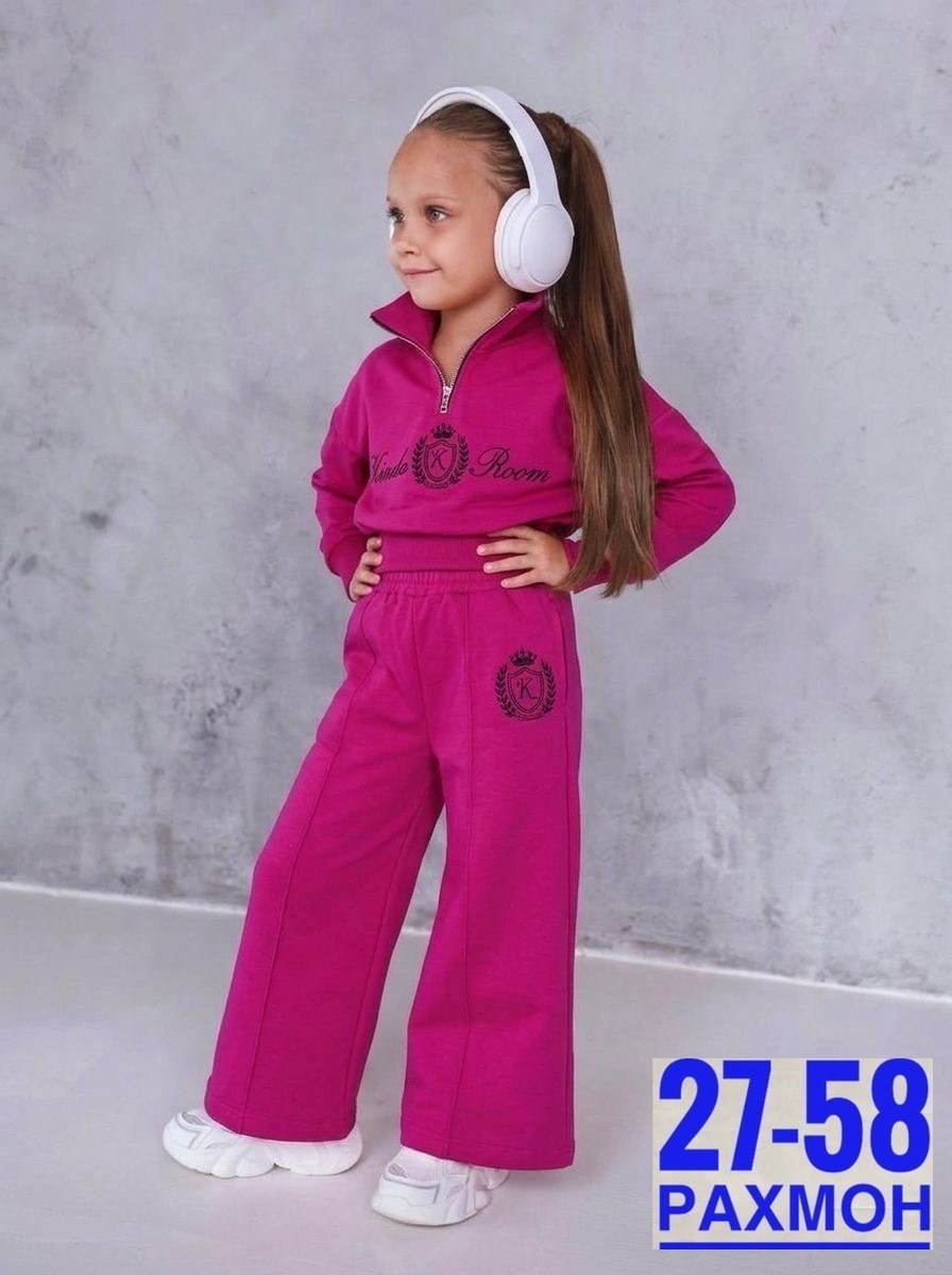 комплект костюм,костюм для девочки,трикотажные костюмы,костюм,костюм спортивный для девочки