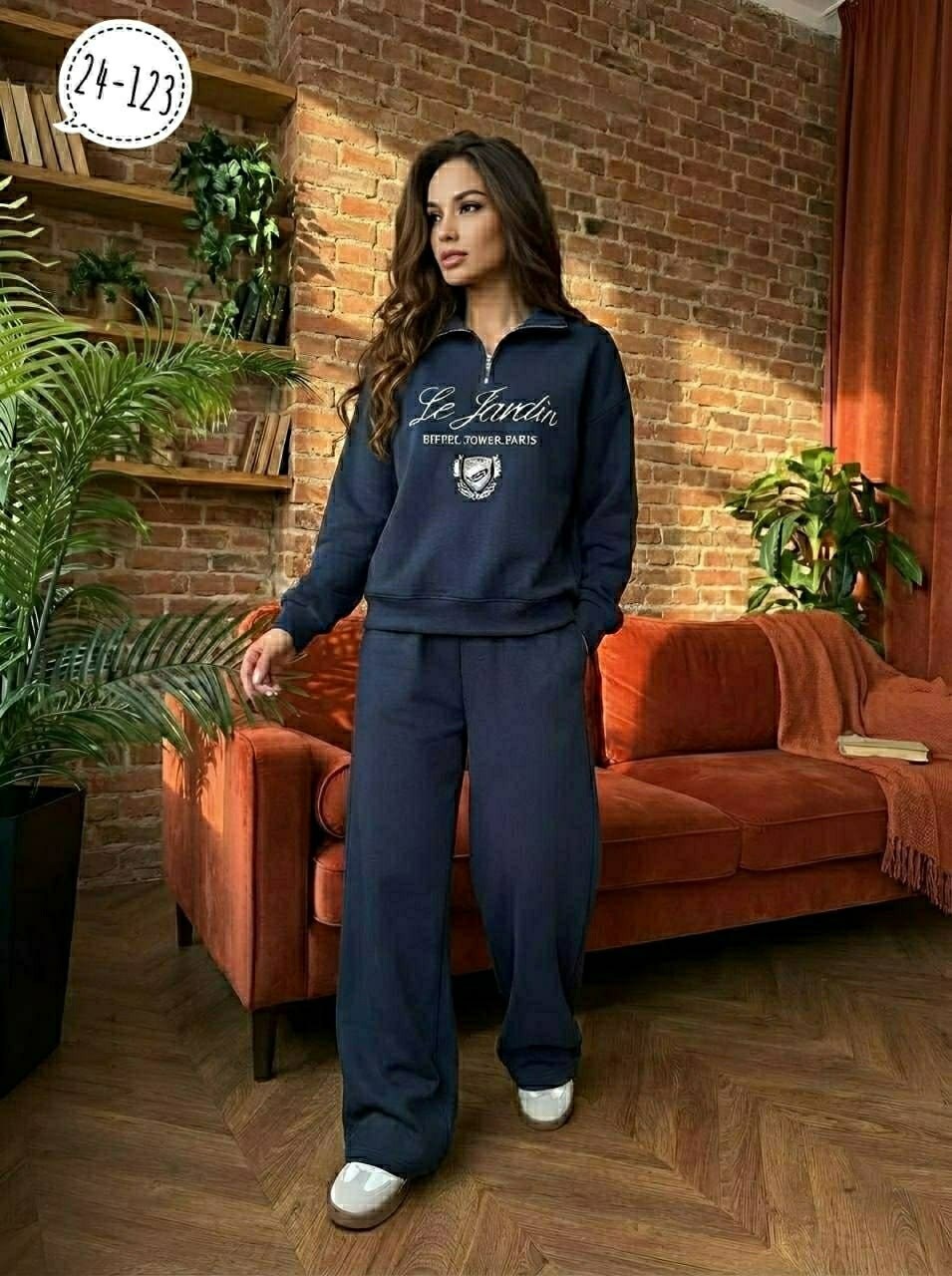 стильные костюмы,женский костюм,костюм на флисе,женский спортивный костюм,костюм женский на флисе