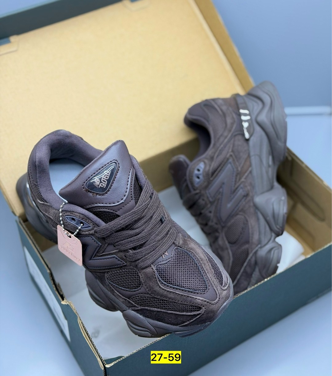 кроссовки new balance 9060,кроссовки new balance 9060 бежевые,кроссовки new balance,кроссовки мужские new balance,new balance 9060