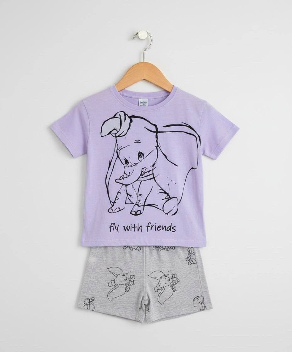 футболки для девочек,одежда для девочек,дети одежда,футболки детские,ребенок