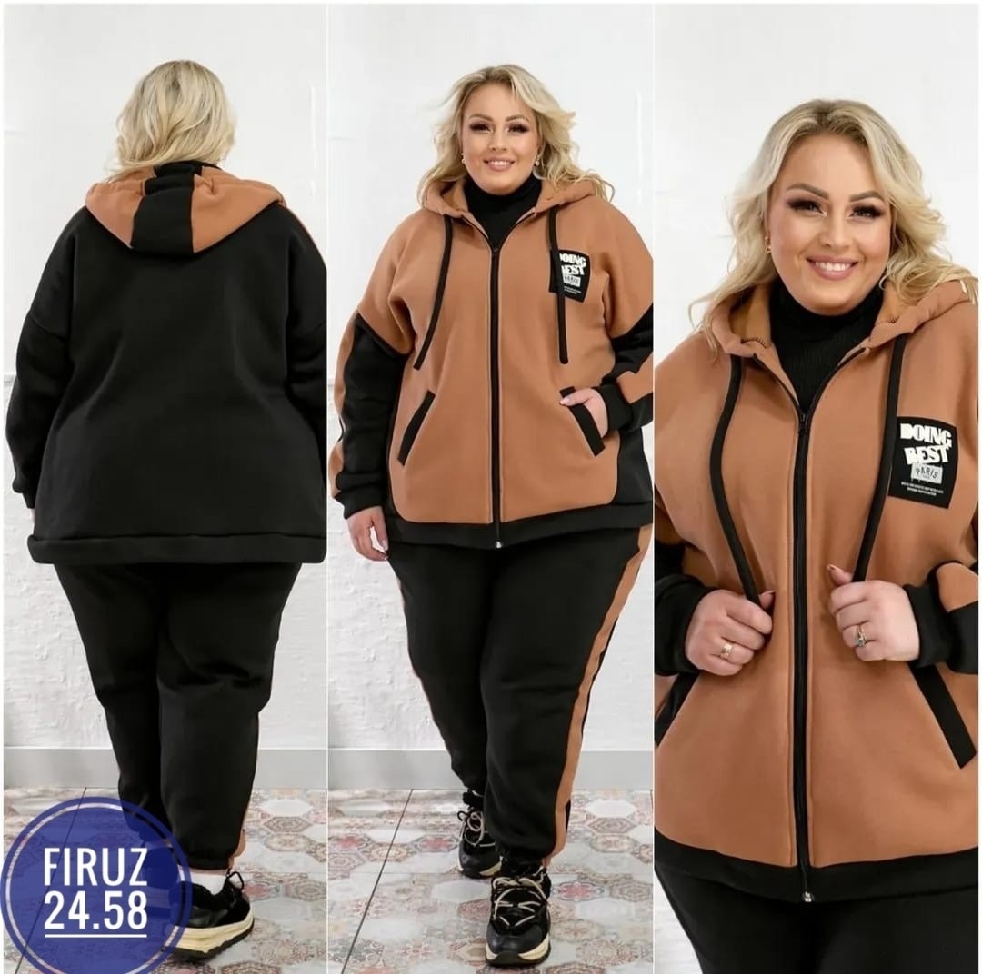 спортивные костюмы женские больших размеров,спортивный костюм больших размеров теплый,спортивный костюм больших размеров,женский теплый спортивный костюм больших размеров,спортивный костюм женский на