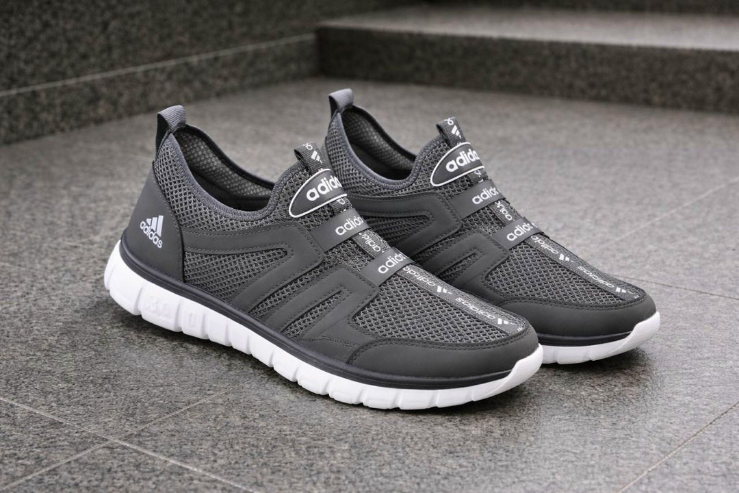 кроссовки адидас в сеточку,кроссовки adidas,кроссовки мужские летние адидас,мужские кроссовки adidas,кроссовки