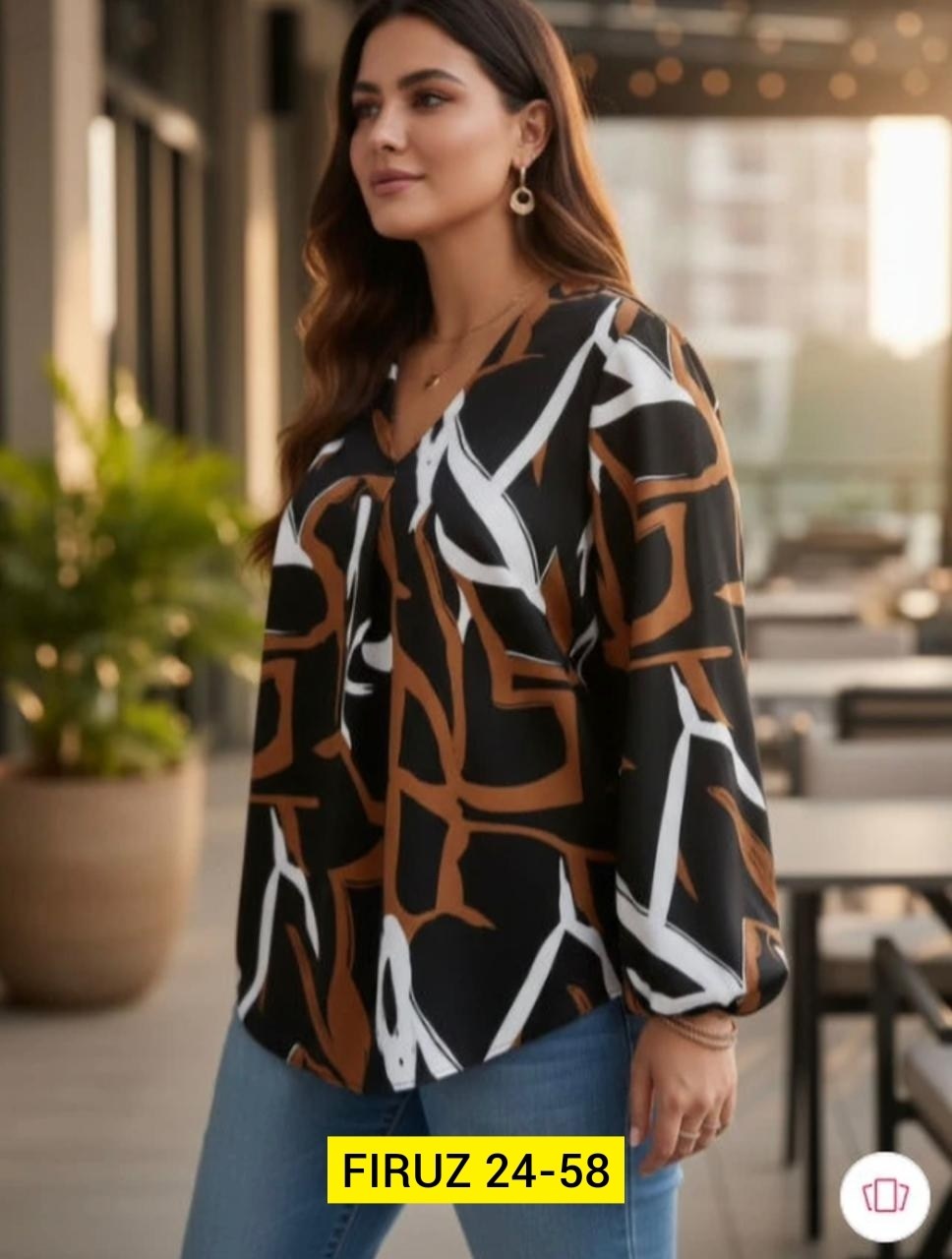 блуза,повседневная блузка,блузка женская,стильная блузка,блуза женская