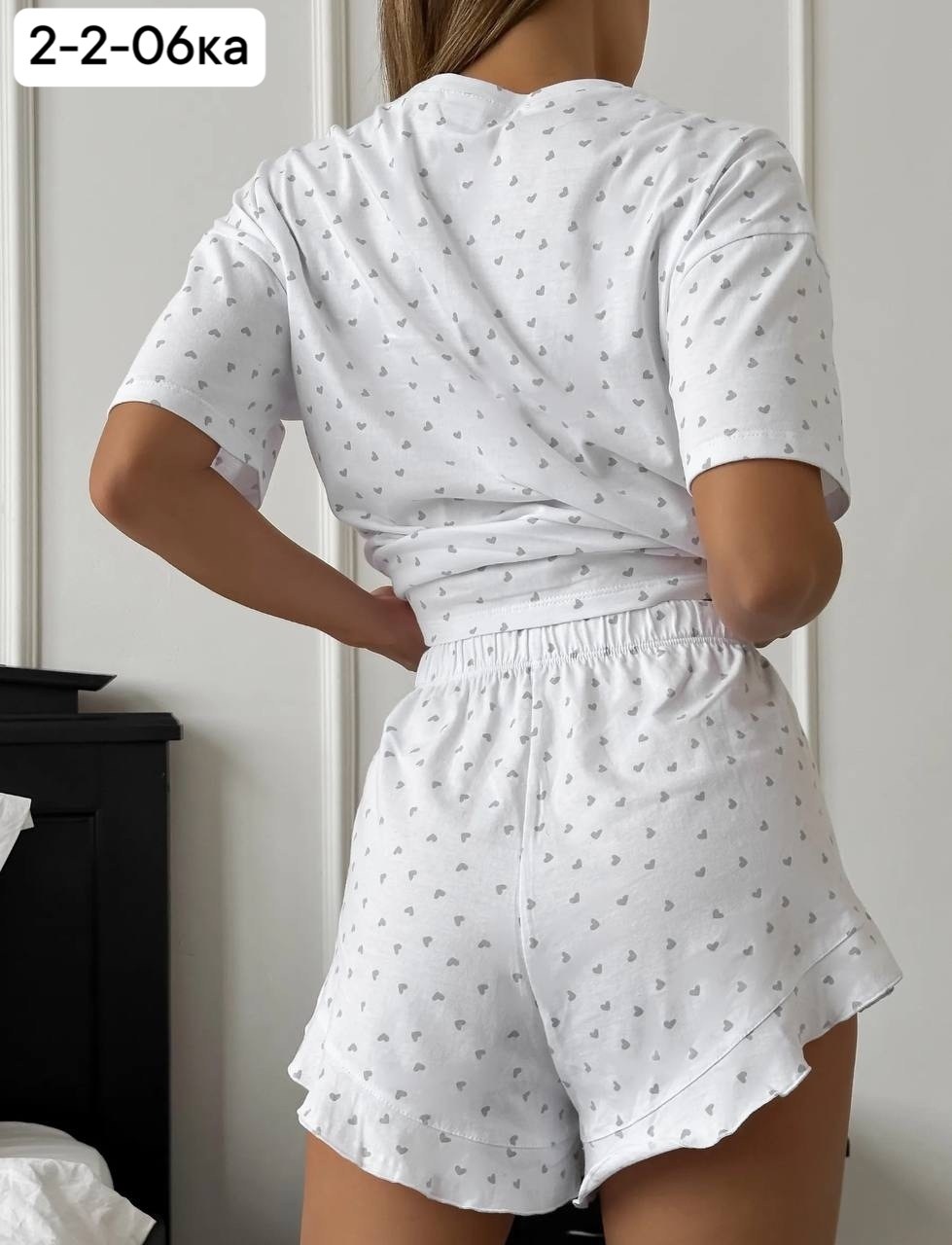 женская пижама с шортами,женская пижама,пижама с шортами хлопок домашняя bb brandshop,пижама с шортами и футболкой домашний костюм оверсайз,пижама женская с шортами и футболкой домашний костюм jewelin