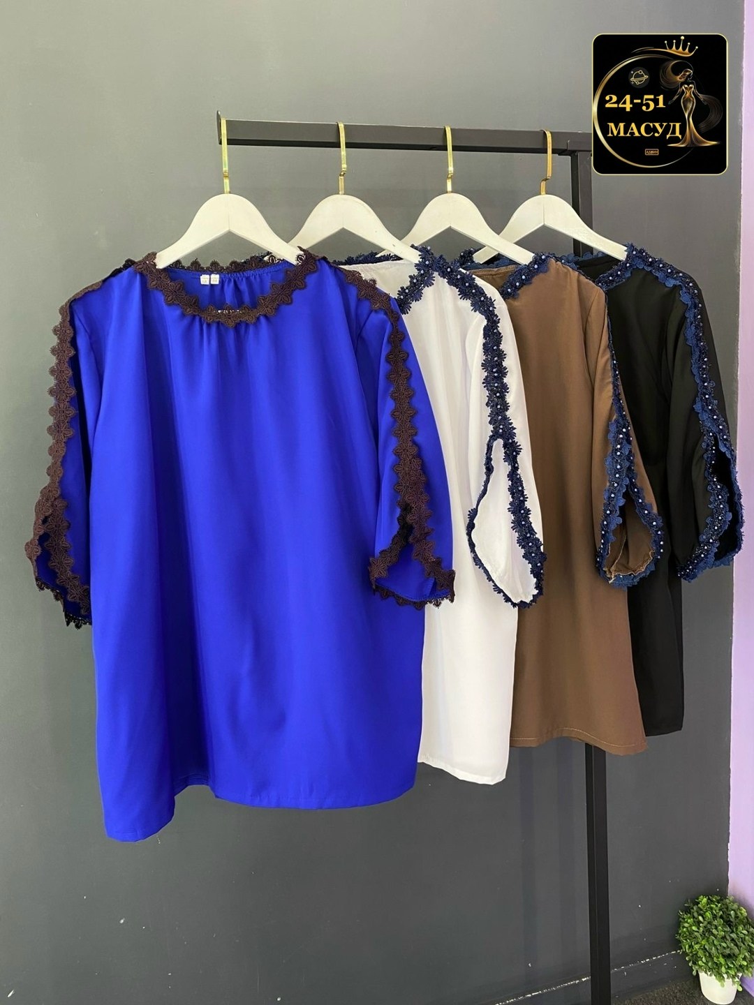 женская блузка,блуза повседневная,блуза,одежда для женщин,блузка большие размеры