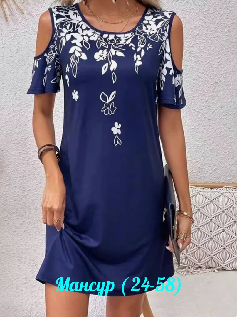 платье туника летнее,летние платья женские,платье туника женская,свободные платья для женщин,туника женская