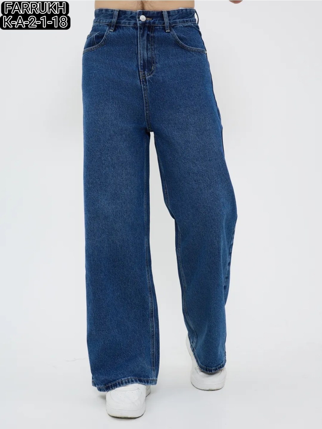 джинсы мужские,белая футболка мужская,футболка базовая мужская,джинсы свободного кроя,джинсы широкие