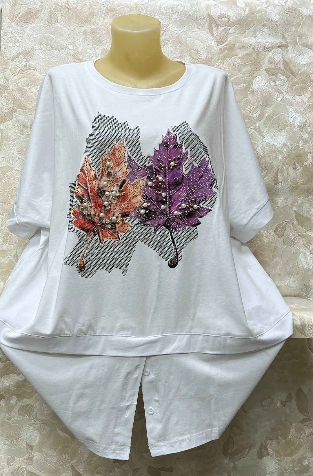 туника нарядная,футболки женская,женская кофта,футболки женские больших размеров,туника женская