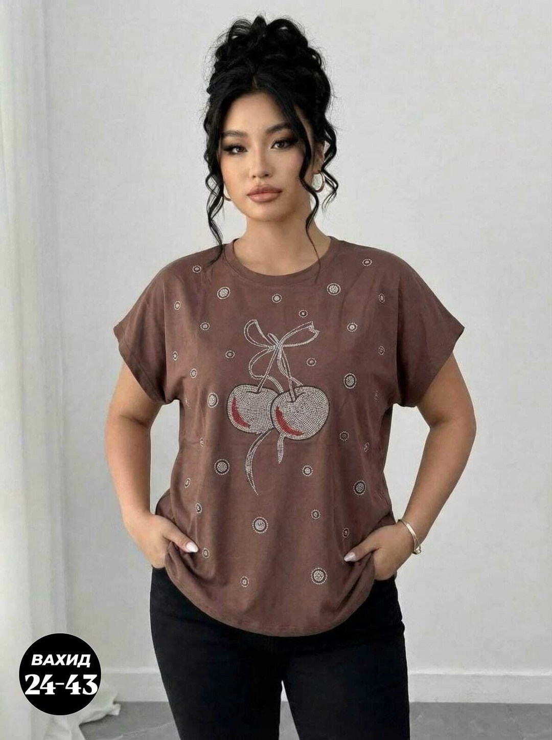 футболки женские больших размеров,футболка женская,женские футболки с принтом,футболки модные,