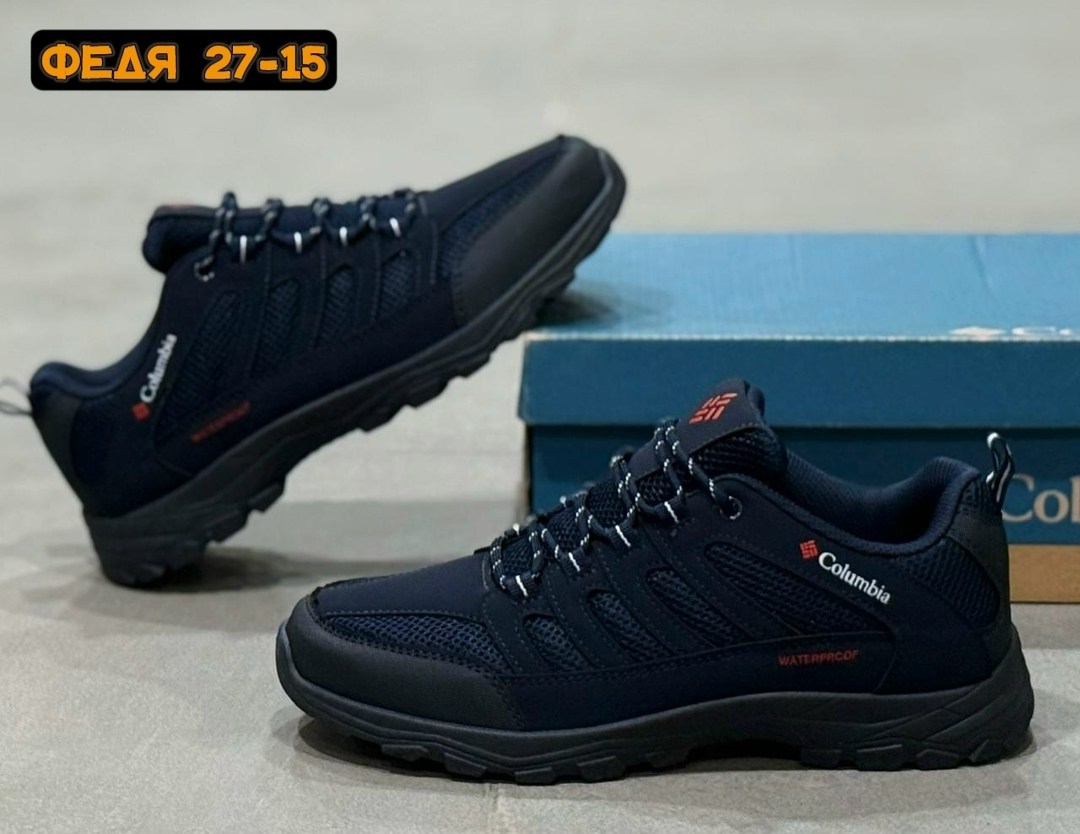 кроссовки мужские зимние columbia,кроссовки columbia мужские,коламбия непромокаемые кроссовки,кроссовки мужские коламбия,мужские кроссовки