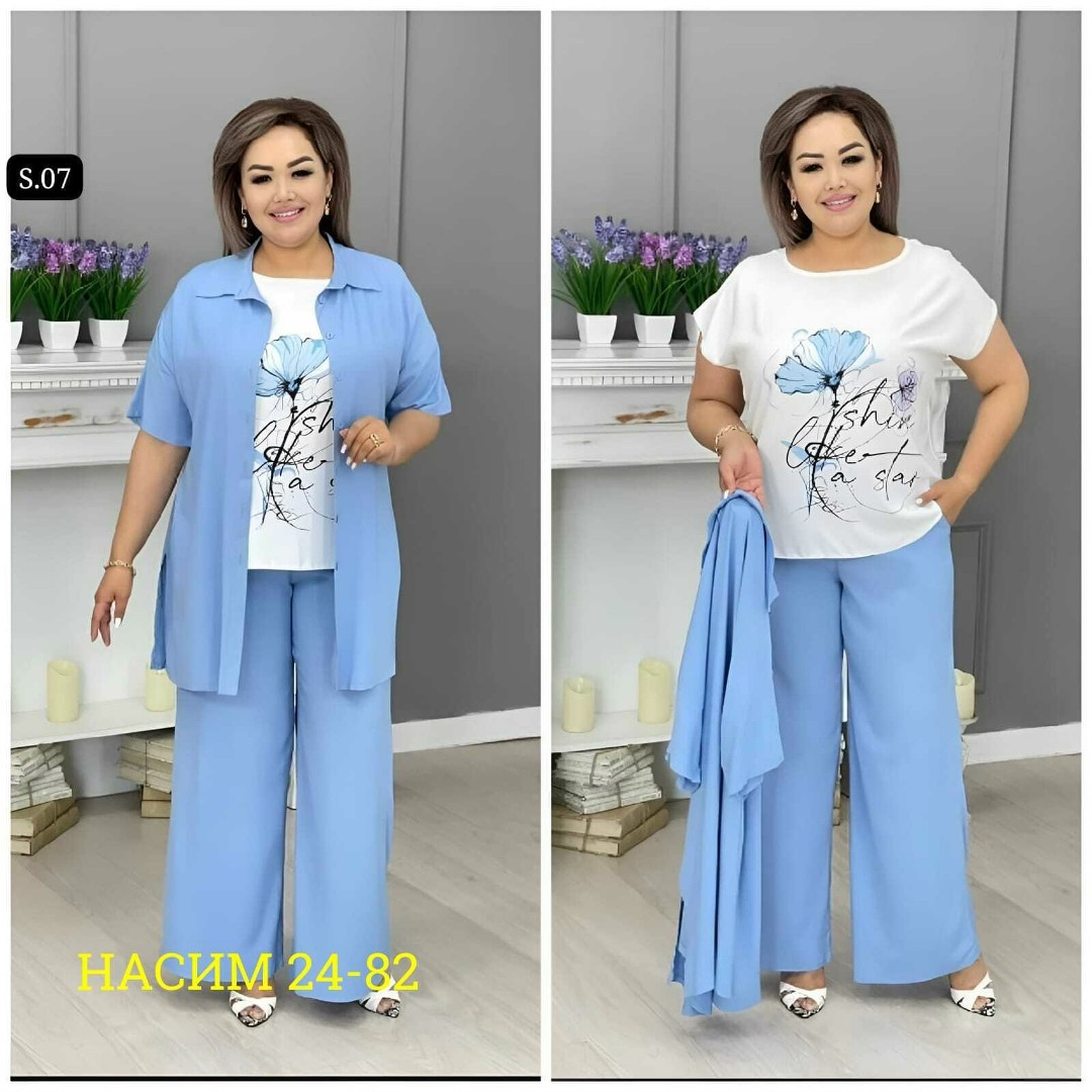 костюм хб женский,летний брючный костюм женский,летний брючный костюм,модные костюмы,костюм повседневный