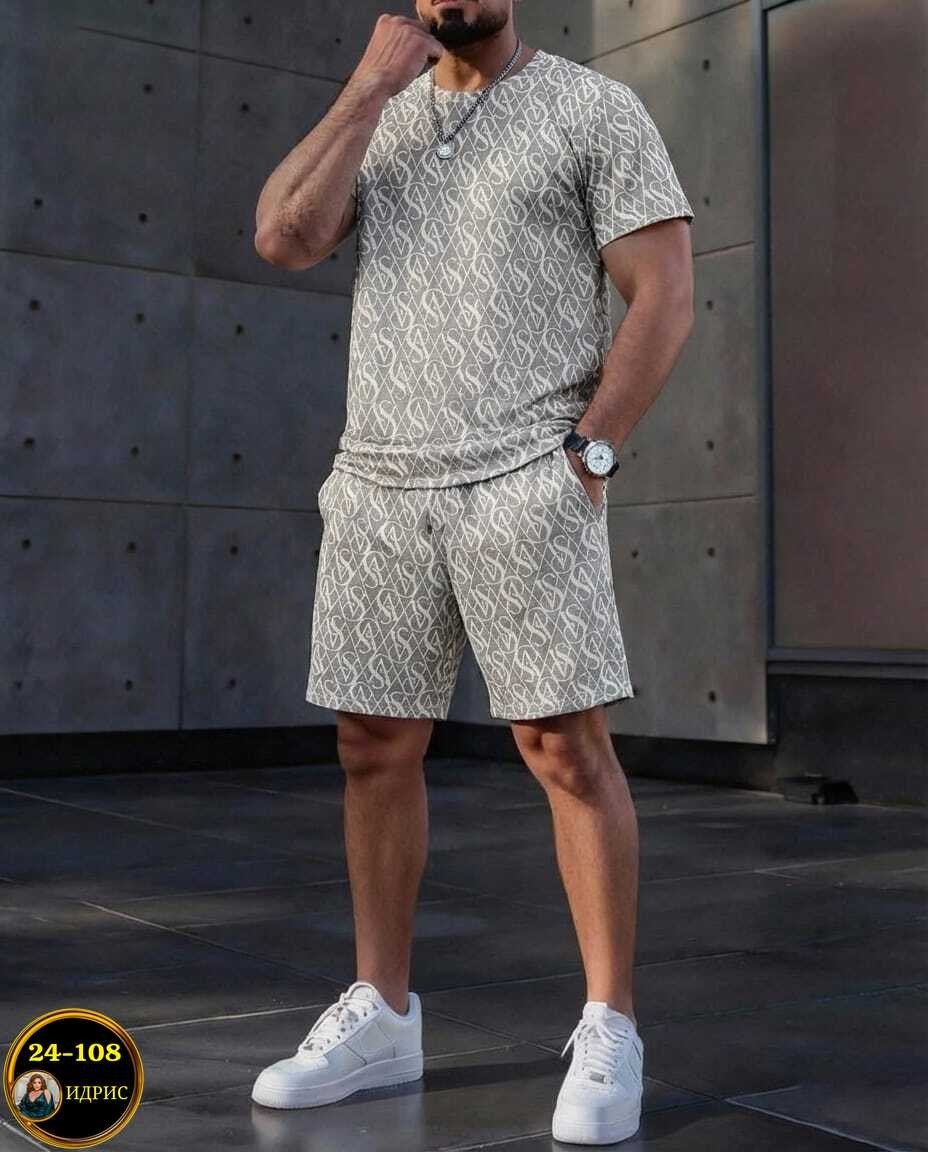 костюм спортивный с шортами мужской,мужские спортивные костюмы,летний спортивный костюм мужской,мужской костюм с шортами,костюм с футболкой и шортами