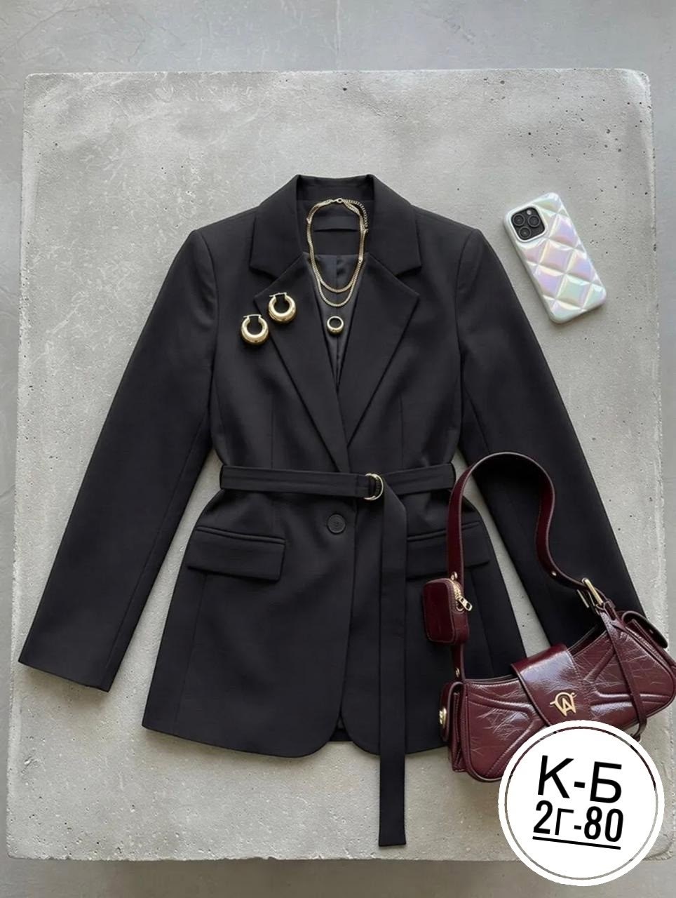 пиджак женский,модные костюмы,жакет,пиджак и жакет,пиджак