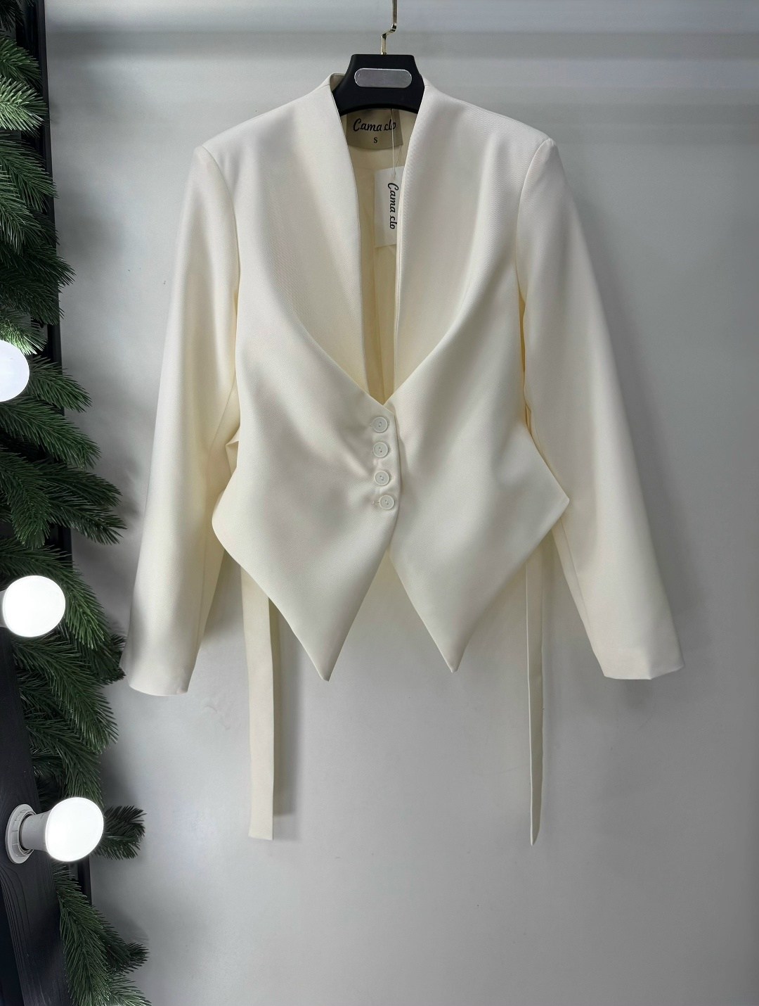 пиджак женский,пиджак,пиджак и жакет,жакет,женские красный пиджаки