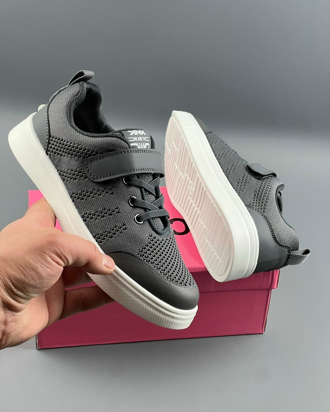 кроссовка детская,кроссовки indigo kids кроссовки,детские кроссовки,кроссовки для мальчика,кроссовки для детей