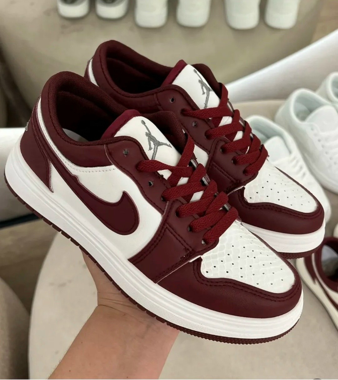 кроссовки кожа,кроссовки nike air jordan 1,кроссовки air jordan 1 low,баскетбольная ,кроссовки nike air jordan 1 low