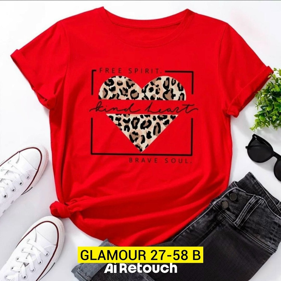 футболки женская,женские футболки с принтом,футболки для женщин,футболка женская с надписью,модная женская футболка