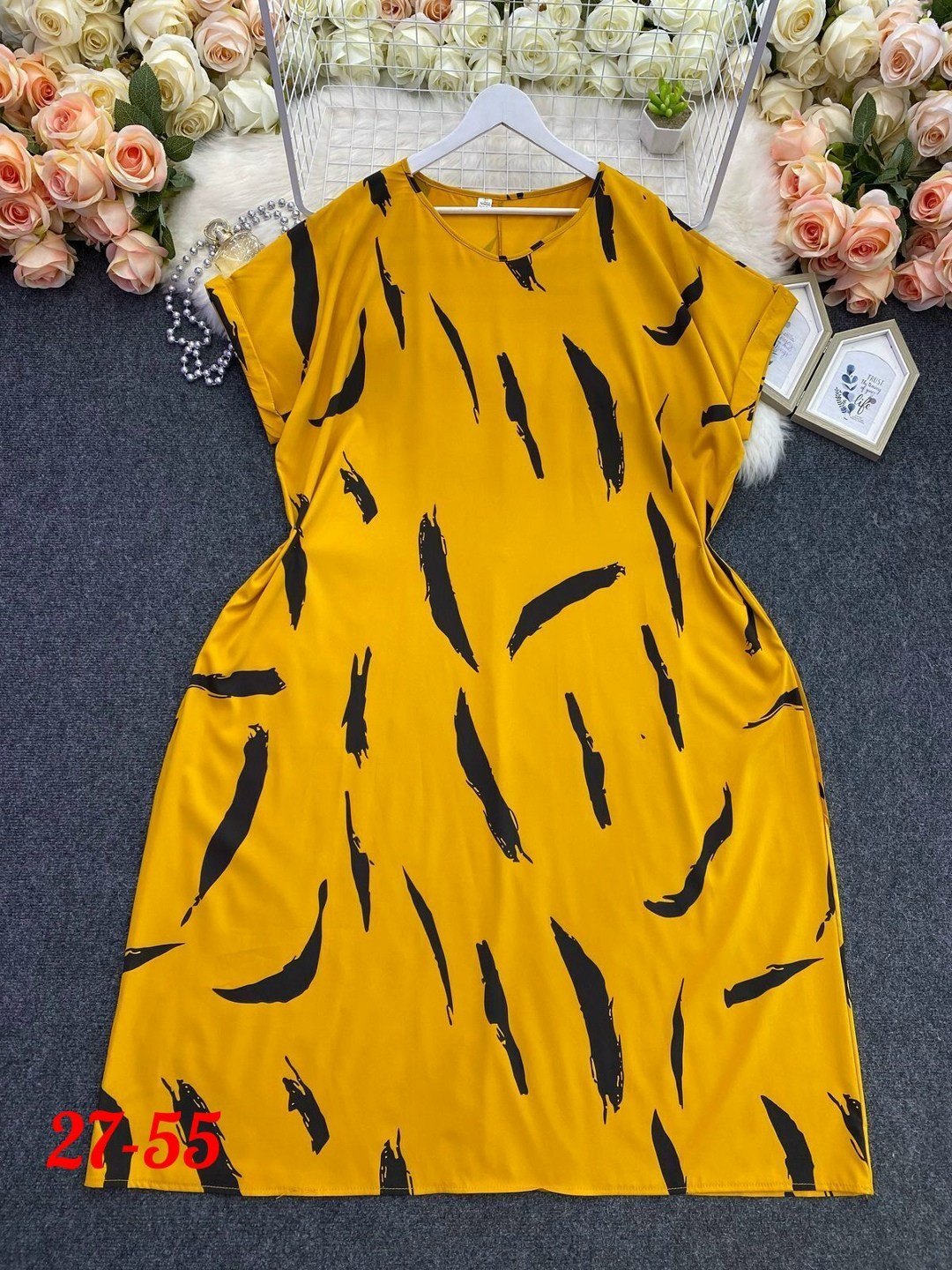 женские платья больших размеров,платья большие размеры,платье женской,женские летние платья,платье