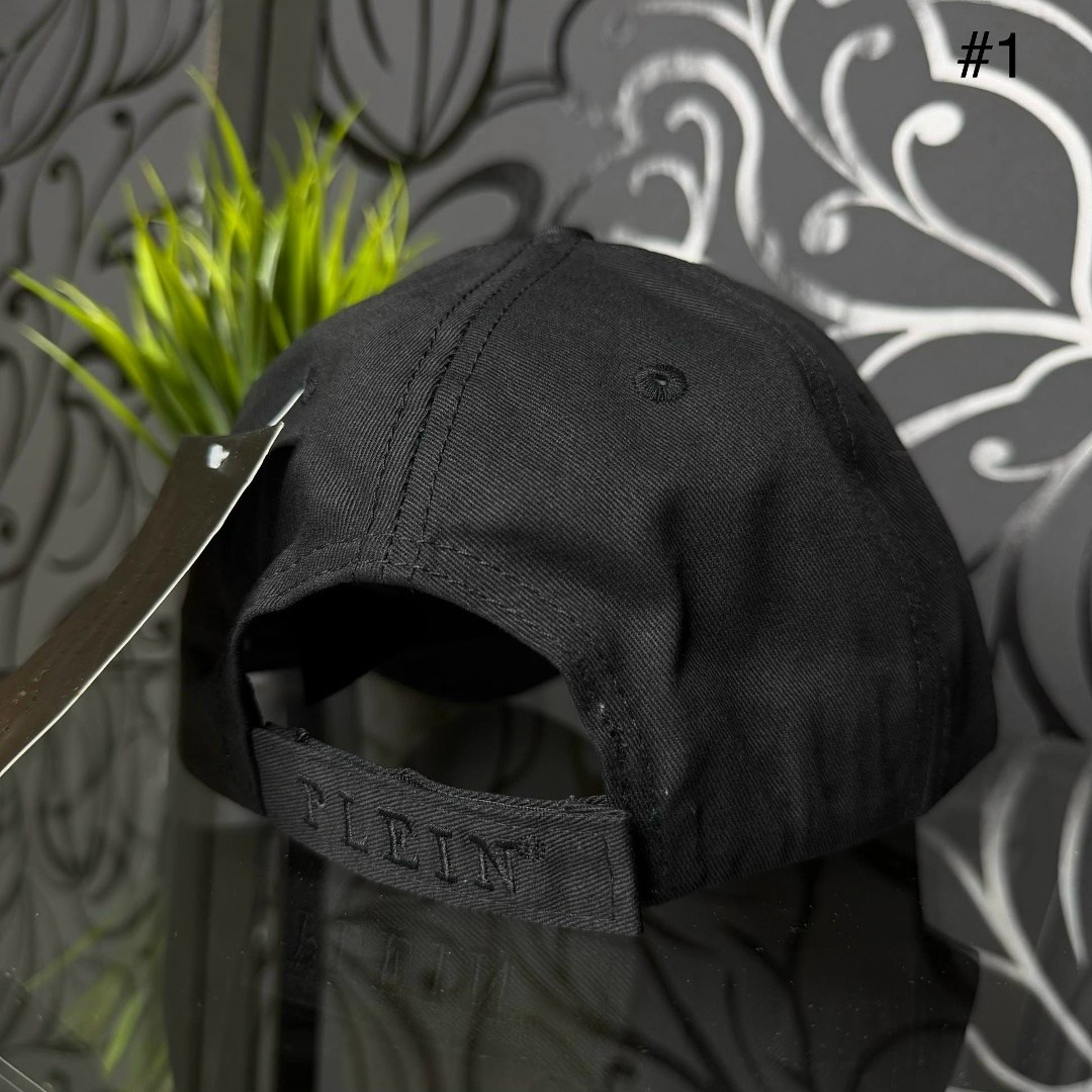 бейсболка philipp plein бейсболка,бейсболка philipp plein,кепка бейсболка philipp plein,кепка philipp plein,кепка philipp plein черная с черепом орига