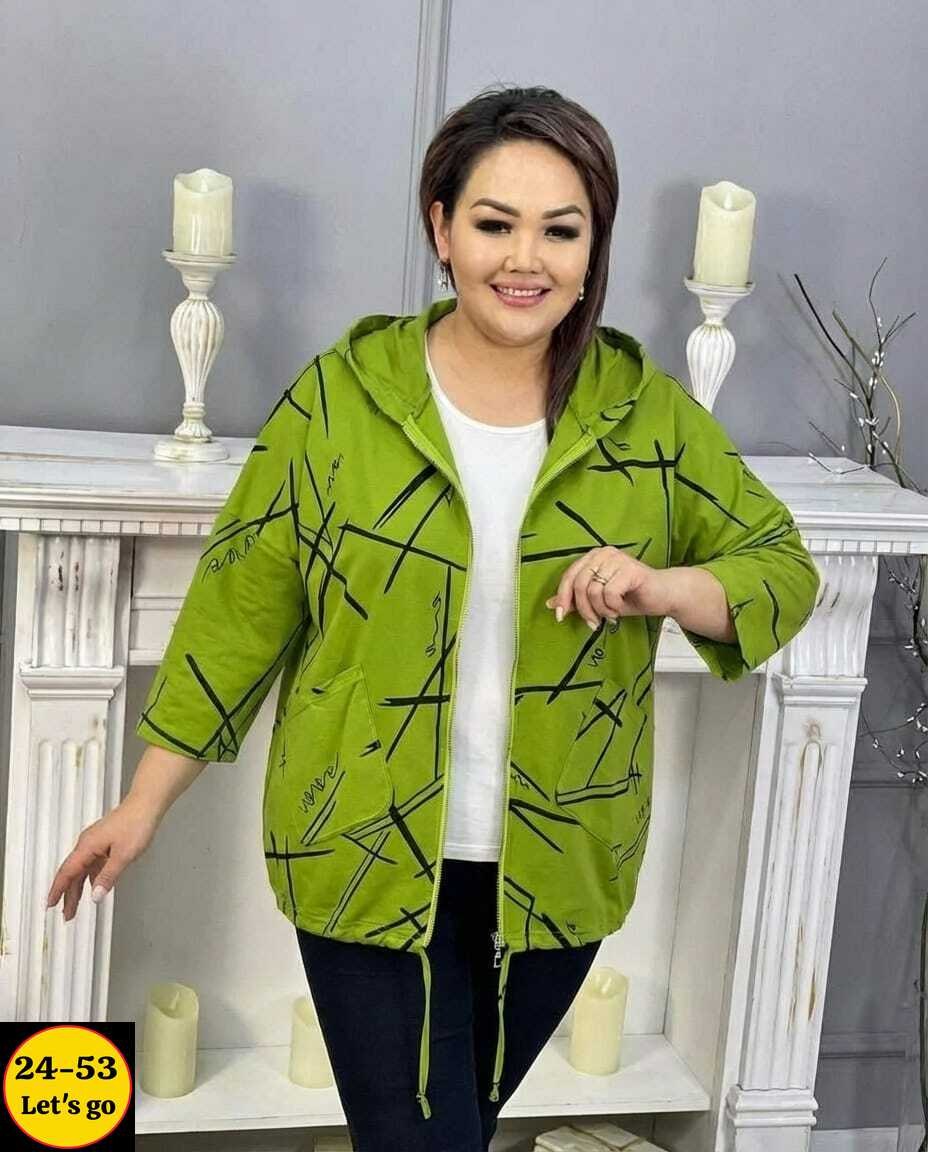 куртка женская,легкая куртка,куртка демисезонная женская,модная куртка,куртка женская большие размеры