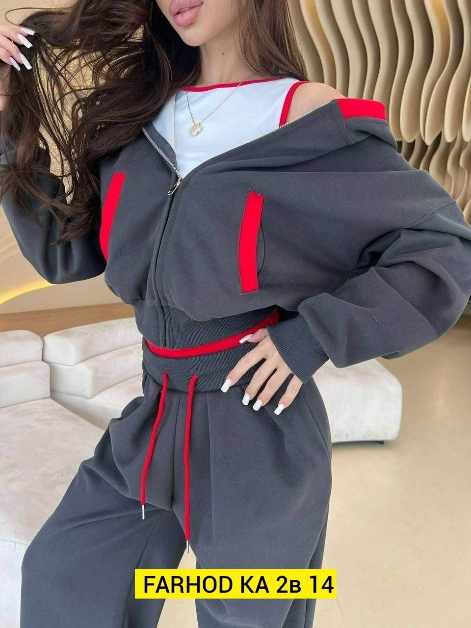 костюм спортивный женский,костюм женский,спортивный костюм,спортивный костюм спортивные костюмы