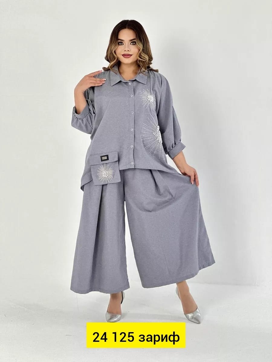 женские костюмы больших размеров,костюм женский,,костюм женский большие размеры,костюм двойка женский брючный