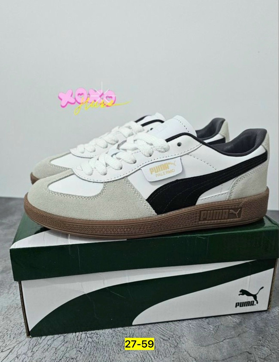 кроссовки puma palermo,кроссовки puma,,кроссовки palermo leather puma,мужские кроссовки puma