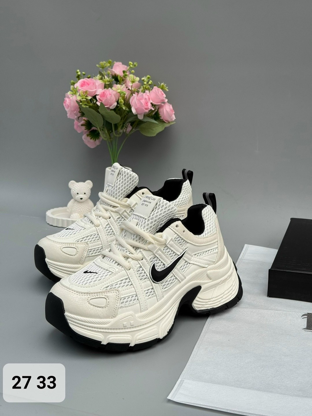 кроссовки,женские кроссовки,кроссовки брендовые,кроссовки женские balenciaga, спортивные